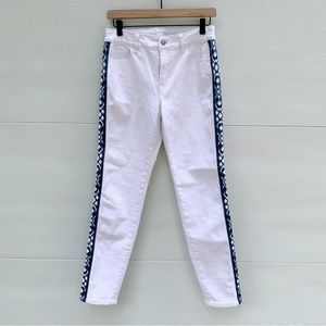 Boston Proper Jeans
